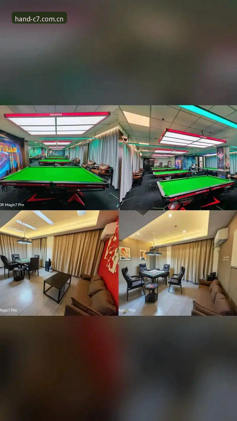 C7棋牌直播平台深度分析：为什么你的